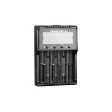 Зарядное устройство Fenix ARE-A4