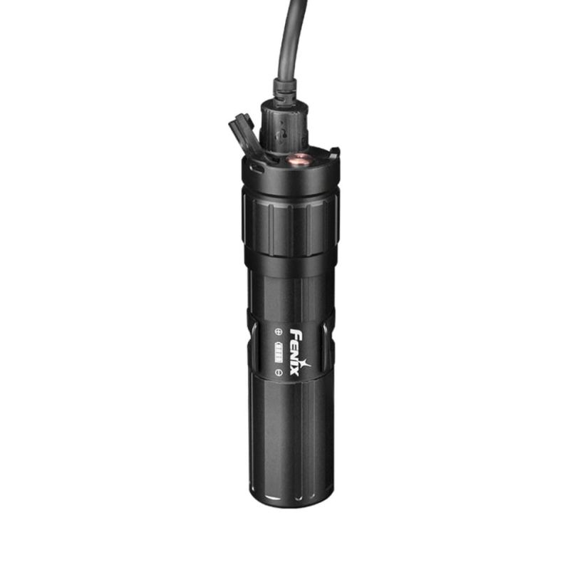 Удлинитель питания Fenix ARB-LP21 для фонаря HM75RSE с функцией Power Bank