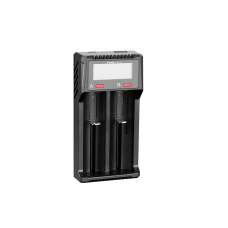 Зарядное устройство для Fenix ARE-D2