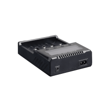 Зарядное устройство Fenix ARE-A4
