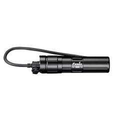 Удлинитель питания Fenix ARB-LP21 для фонаря HM75RSE с функцией Power Bank