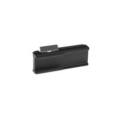 Крепление на оружие для выносной кнопки Fenix ALG-05