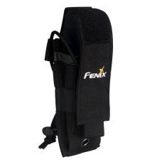Чохол Fenix ALP-MT holster black Чохол Fenix ALP-MT holster black