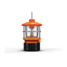 Фонарь тактический ручной Fenix PD35R ACE LED 2000 лм + наключительный фонарь CL01 (оранжевый) | Лимитированная серия