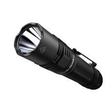 Фонарь ручной Fenix PD36R Pro + Фонарь ручной Fenix MINI-LITE