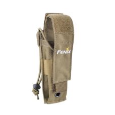 Чехол Fenix ALP-MT holster хаки