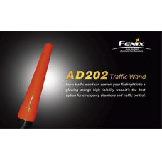 Сигнальный жезл TK Fenix AD202