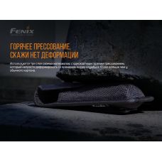 Чохол Fenix ALP-10L