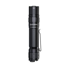 Фонарь ручной Fenix PD36R Pro + Фонарь ручной Fenix MINI-LITE