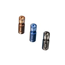 Фонарь ручной Fenix TK16 V2.0 + подарок Фонарь ручной Fenix E02R