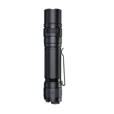 Фонарь ручной Fenix PD36R Pro + Фонарь ручной Fenix MINI-LITE