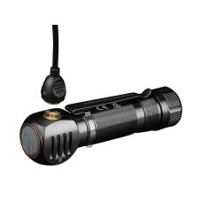 Магнитный кабель для зарядки HM61R V2.0