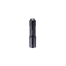 Фонарь ручной Fenix PD36R+фонарь ручной Fenix E01 V2.0 в подарок