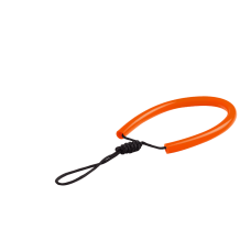 Темляк для фонарей Fenix ALL-01 Темляк для фонарей Fenix ALL-01