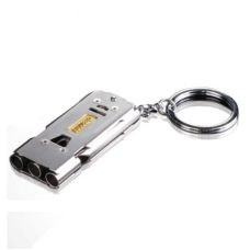 Свисток Lifesaving Whistle NW30
