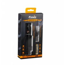 Фонарь ручной Fenix PD36R+фонарь ручной Fenix E01 V2.0 в подарок Фонарь ручной Fenix PD36R+фонарь ручной Fenix E01 V2.0 в подарок