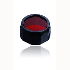 Фильтр Fenix AOF-S+ красный Фильтр Fenix AOF-S+ красный