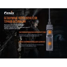 Виносна тактична кнопка Fenix AER-04