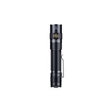 Фонарь тактический ручной Fenix PD35R ACE LED 2000 лм + наключительный фонарь CL01 (оранжевый) | Лимитированная серия