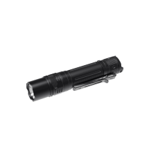 Фонарь ручной Fenix PD36R+фонарь ручной Fenix E01 V2.0 в подарок