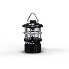 Фонарь тактический ручной Fenix PD35R ACE LED 2000 лм + наключительный фонарь CL01 (черный) | Лимитированная серия