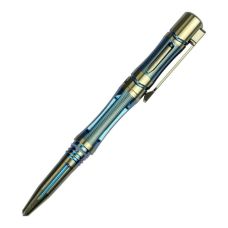 Fenix T5Ti тактична ручка блакитна Fenix T5Ti тактична ручка блакитна