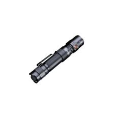 Фонарь тактический ручной Fenix PD35R ACE LED 2000 лм + наключительный фонарь CL01 (оранжевый) | Лимитированная серия