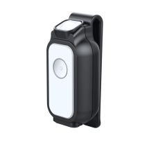 Фонарь ручной Fenix PD36R Pro + Фонарь ручной Fenix MINI-LITE