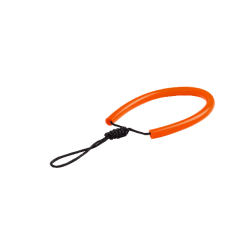 Темляк для фонарей Fenix ALL-01
