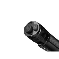Фонарь ручной Fenix TK16 V2.0 + подарок Фонарь ручной Fenix E02R