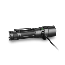 Фонарь ручной Fenix PD40R V2.0 + подарок Фонарь ручной Fenix E01 V2.0