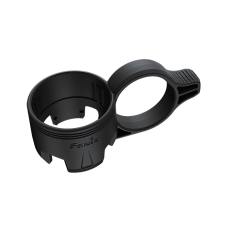 Кольцо тактическое для фонаря Fenix ALR-01