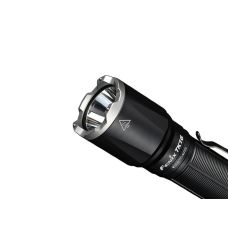 Фонарь ручной Fenix TK16 V2.0 + подарок Фонарь ручной Fenix E02R