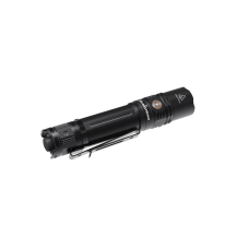 Фонарь ручной Fenix PD36R+фонарь ручной Fenix E01 V2.0 в подарок