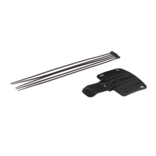 Крепление на шлем для велосипедов ALD-08 Helmet Holder