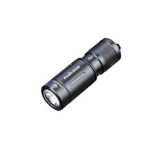 Фонарь ручной Fenix TK16 V2.0 + подарок Фонарь ручной Fenix E02R