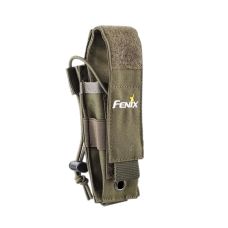 Чехол Fenix ALP-MT holster olive green Чехол Fenix ALP-MT holster olive green