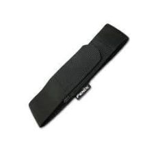 Чехол для Fenix TK22