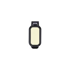 Фонарь ручной Fenix PD36R Pro + Фонарь ручной Fenix MINI-LITE
