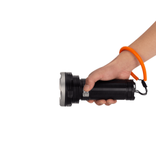 Темляк для фонарей Fenix ALL-01