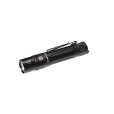 Фонарь ручной Fenix PD36R+фонарь ручной Fenix E01 V2.0 в подарок