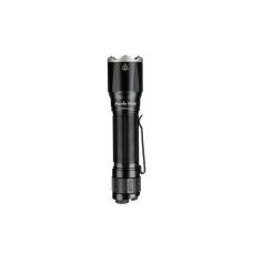 Фонарь ручной Fenix TK16 V2.0 + подарок Фонарь ручной Fenix E02R