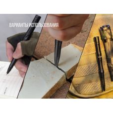 Fenix T5 тактическая ручка