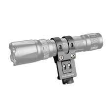 Крепление для тактических фонарей Fenix ALG-15