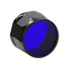 Фильтр синий TK Fenix AD302-B Фильтр синий TK Fenix AD302-B