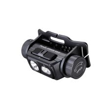 Фонарь налобный Fenix HM60R 2.0
