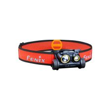Фонарь налобный Fenix HM65R-T