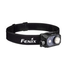 Ліхтар налобний Fenix HL45R LED