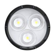 Фонарь ручной Fenix FD65