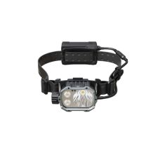 Фонарь налобный Fenix HP35R SAR с огнеупорной повязкой